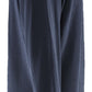 Blaklader Bi-Colour sweaters 35801158 HiVis donker marineblauw-fluo geel(8633)