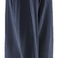 Blaklader Bi-Colour sweaters 35801158 HiVis donker marineblauw-fluo geel(8633)