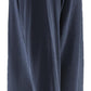 Blaklader Bi-Colour sweaters 35801158 HiVis donker marineblauw-fluo geel(8633)