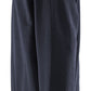 Blaklader sweaters 35801158 donker marineblauw-zwart(8699)