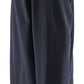 Blaklader sweaters 35801158 donker marineblauw-zwart(8699)