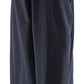 Blaklader sweaters 35801158 donker marineblauw-zwart(8699)