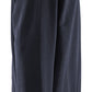 Blaklader sweaters 35801158 donker marineblauw-zwart(8699)