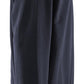 Blaklader sweaters 35801158 donker marineblauw-zwart(8699)