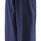 Blaklader sweaters 35801158 marineblauw-korenblauw(8985)