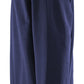 Blaklader sweaters 35801158 marineblauw-korenblauw(8985)