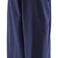 Blaklader sweaters 35801158 marineblauw-korenblauw(8985)