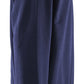 Blaklader sweaters 35801158 marineblauw-korenblauw(8985)