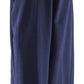 Blaklader sweaters 35801158 marineblauw-korenblauw(8985)