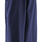 Blaklader sweaters 35801158 marineblauw-korenblauw(8985)