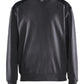 Blaklader sweaters 35801158 midden grijs-zwart(9699)
