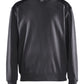 Blaklader sweaters 35801158 midden grijs-zwart(9699)