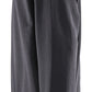 Blaklader sweaters 35801158 midden grijs-zwart(9699)