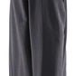 Blaklader sweaters 35801158 midden grijs-zwart(9699)