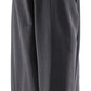 Blaklader sweaters 35801158 midden grijs-zwart(9699)