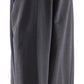 Blaklader sweaters 35801158 midden grijs-zwart(9699)