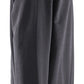 Blaklader sweaters 35801158 midden grijs-zwart(9699)