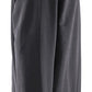 Blaklader sweaters 35801158 midden grijs-zwart(9699)