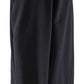 Blaklader sweaters 35801158 zwart-fluo geel(9933)