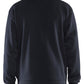Blaklader sweaters 35851169 donker marineblauw(8600)
