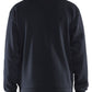Blaklader sweaters 35851169 donker marineblauw(8600)