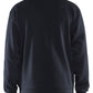 Blaklader sweaters 35851169 donker marineblauw(8600)