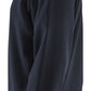 Blaklader sweaters 35851169 donker marineblauw(8600)