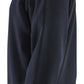 Blaklader sweaters 35851169 donker marineblauw(8600)