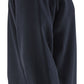 Blaklader sweaters 35851169 donker marineblauw(8600)