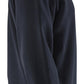 Blaklader sweaters 35851169 donker marineblauw(8600)