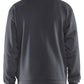 Blaklader sweaters 35851169 midden grijs(9600)