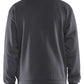 Blaklader sweaters 35851169 midden grijs(9600)