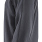 Blaklader sweaters 35851169 midden grijs(9600)
