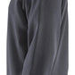 Blaklader sweaters 35851169 midden grijs(9600)