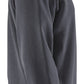 Blaklader sweaters 35851169 midden grijs(9600)