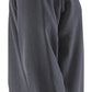 Blaklader sweaters 35851169 midden grijs(9600)