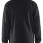 Blaklader sweaters 35851169 zwart(9900) Klant 930