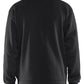 Blaklader sweaters 35851169 zwart(9900)