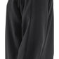 Blaklader sweaters 35851169 zwart(9900)