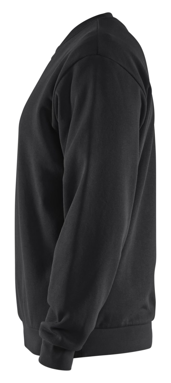 Blaklader sweaters 35851169 zwart(9900)