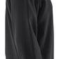 Blaklader sweaters 35851169 zwart(9900)