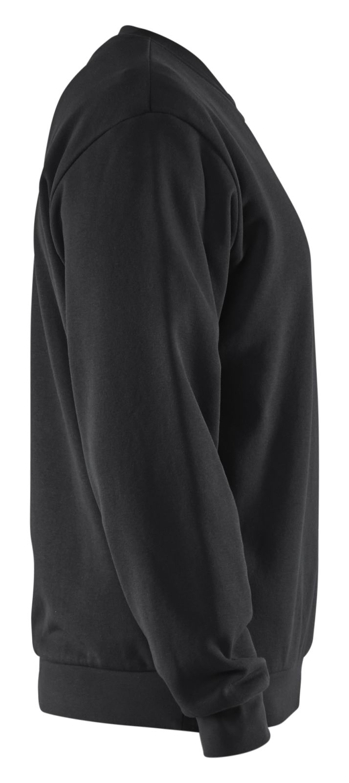 Blaklader sweaters 35851169 zwart(9900)