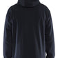 Blaklader sweaters 35861169 donker marineblauw(8600)