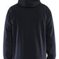 Blaklader sweaters 35861169 donker marineblauw(8600)