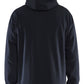 Blaklader sweaters 35861169 donker marineblauw(8600)