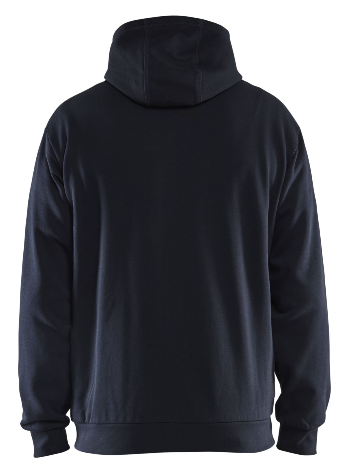 Blaklader sweaters 35861169 donker marineblauw(8600)