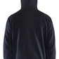 Blaklader sweaters 35861169 donker marineblauw(8600)