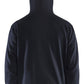 Blaklader sweaters 35861169 donker marineblauw(8600)