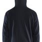 Blaklader sweaters 35861169 donker marineblauw(8600)