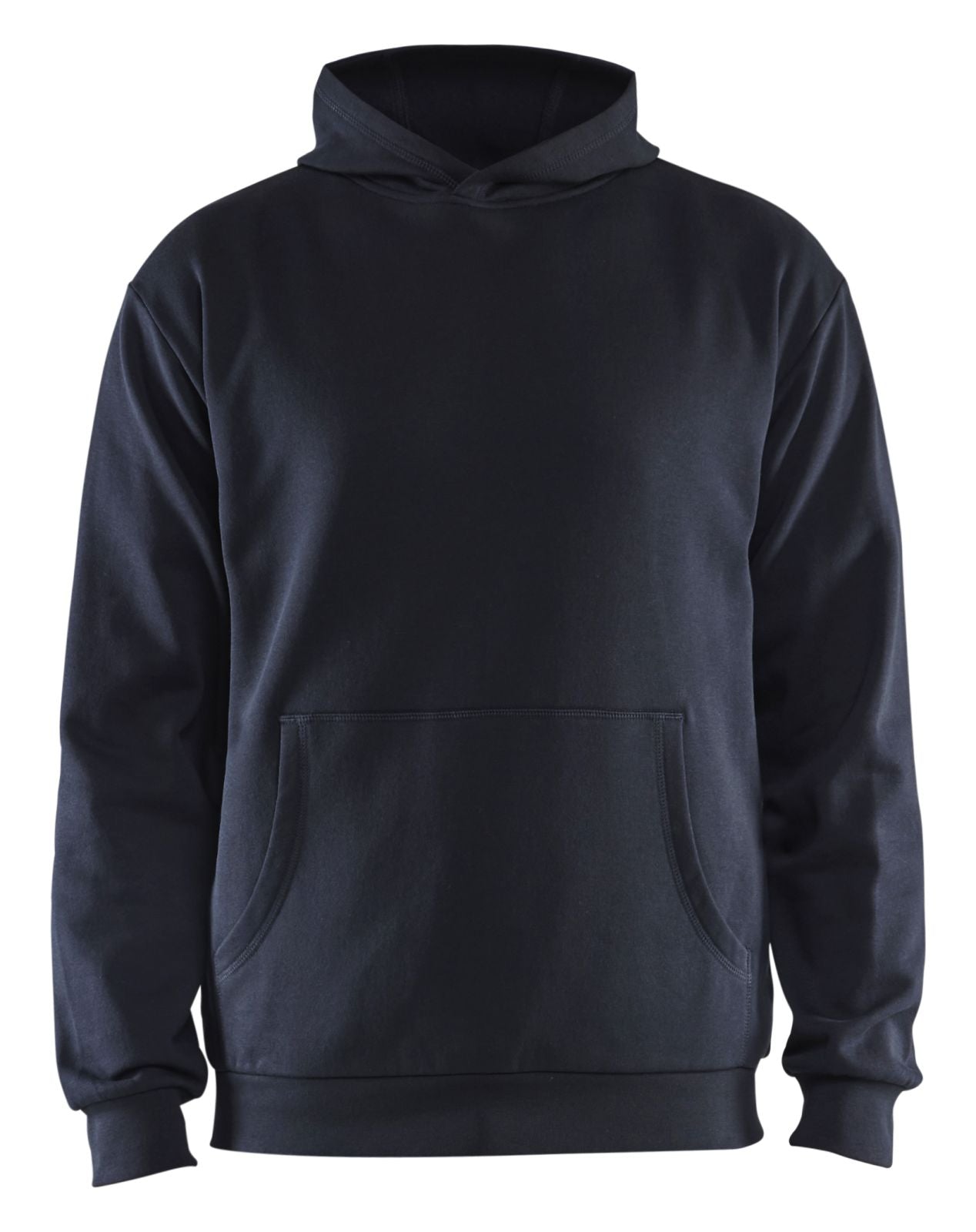 Blaklader sweaters 35861169 donker marineblauw(8600)